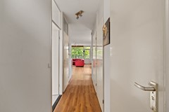 Delftlandseweg 243 - Foto 10.jpg