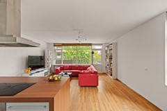 Delftlandseweg 243 - Foto 18.jpg