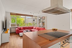 Delftlandseweg 243 - Foto 11.jpg