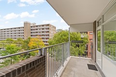 Delftlandseweg 243 - Foto 25.jpg