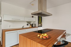 Delftlandseweg 243 - Foto 15.jpg