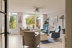 Huidighaven 26 - Foto 7.jpg