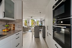 Huidighaven 26 - Foto 14.jpg