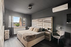 Rozenhout 8 - Foto 14.jpg