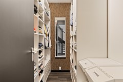 Rozenhout 8 - Foto 22.jpg