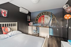 Rozenhout 8 - Foto 24.jpg