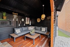 Rozenhout 8 - Foto 31.jpg