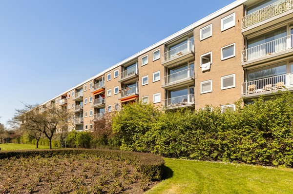 Bijdorp 21, 1181 MX Amstelveen