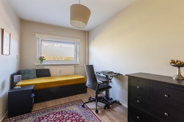 Medium property photo - Bijdorp 21, 1181 MX Amstelveen