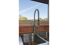 Bijdorp 21_25a.jpg