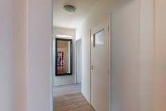 Bijdorp 21_13.jpg
