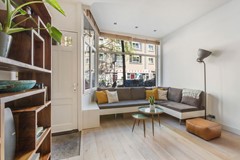 Van Ostadestraat 112_09.jpg