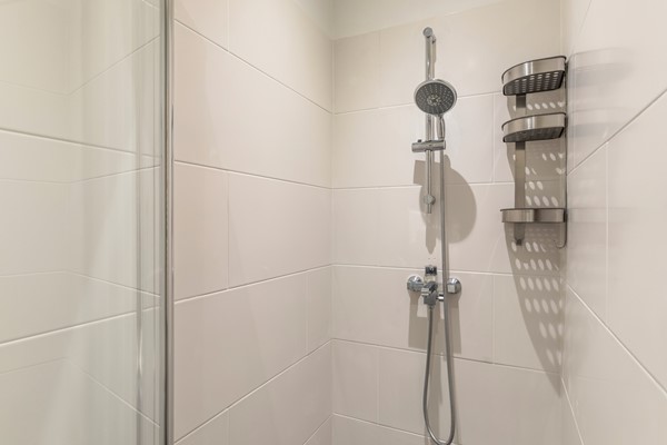Medium property photo - Van Ostadestraat 112A, 1072 TC Amsterdam