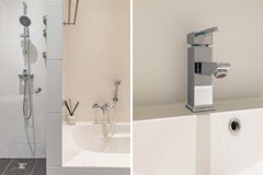 Van Ostadestraat 112_24+25.jpg