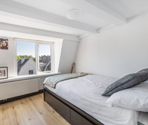 Albert Cuypstraat 214-4_15.jpg