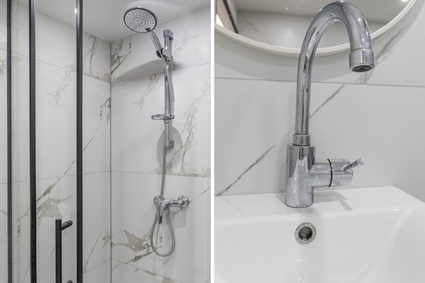 Medium property photo - Albert Cuypstraat 214-4, 1073 BM Amsterdam