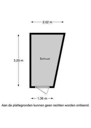 Ramses Shaffyhof 3, 1544 LX Zaandijk - 