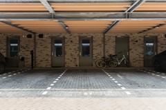 New for sale: Ramses Shaffyhof 3, 1544 LX Zaandijk