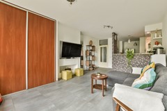 Leerdamhof 11 - 11.jpg