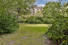 Leerdamhof 11 - 28.jpg