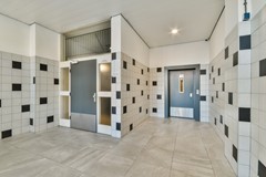 New for sale: Prins Bernhardplein 58, 1508 XB Zaandam