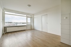 New for sale: Prins Bernhardplein 58, 1508 XB Zaandam