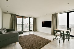 Letterhout 51 - 4.jpg