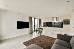 Letterhout 51 - 7.jpg