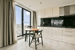 Letterhout 51 - 9.jpg