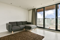 Letterhout 51 - 8.jpg