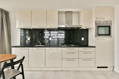 Letterhout 51 - 10.jpg