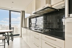 Letterhout 51 - 11.jpg