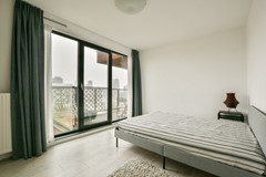 Letterhout 51 - 15.jpg