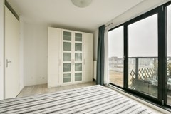 Letterhout 51 - 16.jpg