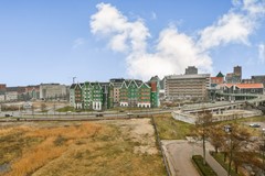 Letterhout 51 - 14.jpg