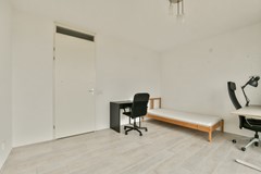 Letterhout 51 - 18.jpg