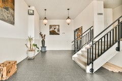 Letterhout 51 - 26.jpg