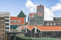 Letterhout 51 - 29.jpg