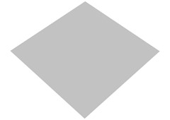 Letterhout 51 - Zaandam - Parkeerplaats - 3D  _3.jpg