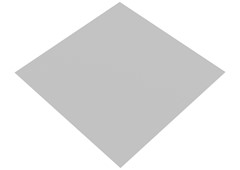 Letterhout 51 - Zaandam - Parkeerplaats - 3D  _4.jpg