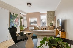 New for sale: Eerste Atjehstraat 134E, 1094 KT Amsterdam