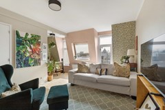 New for sale: Eerste Atjehstraat 134E, 1094 KT Amsterdam