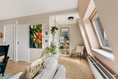 New for sale: Eerste Atjehstraat 134E, 1094 KT Amsterdam