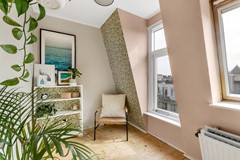 New for sale: Eerste Atjehstraat 134E, 1094 KT Amsterdam