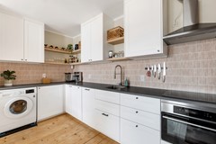 New for sale: Eerste Atjehstraat 134E, 1094 KT Amsterdam