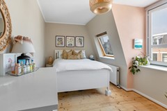 New for sale: Eerste Atjehstraat 134E, 1094 KT Amsterdam