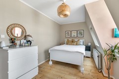 New for sale: Eerste Atjehstraat 134E, 1094 KT Amsterdam