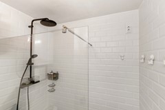 New for sale: Eerste Atjehstraat 134E, 1094 KT Amsterdam