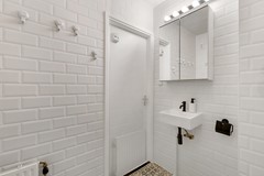 New for sale: Eerste Atjehstraat 134E, 1094 KT Amsterdam