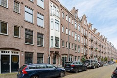 New for sale: Eerste Atjehstraat 134E, 1094 KT Amsterdam